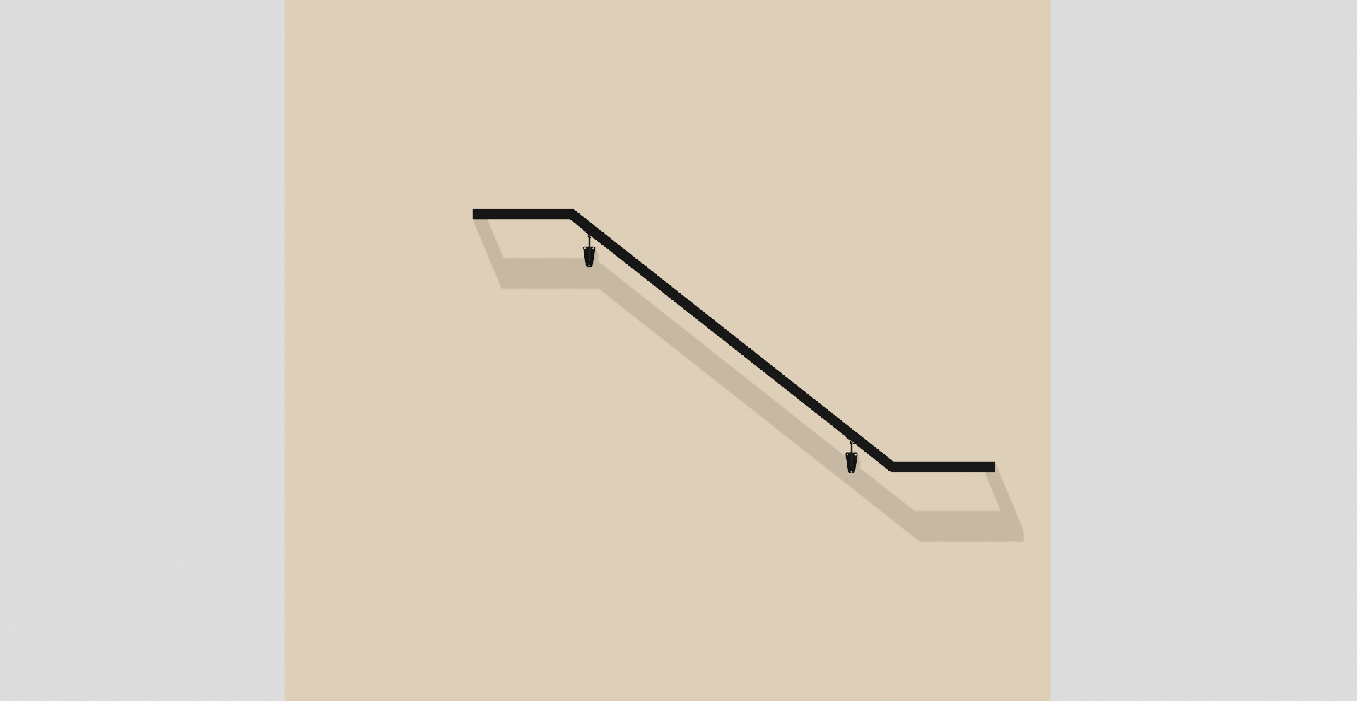 12inch extension with wall returns .png