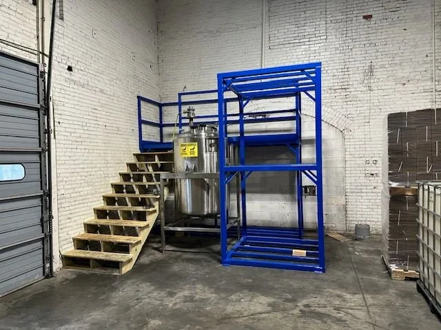 Short Mezzanine.jpg