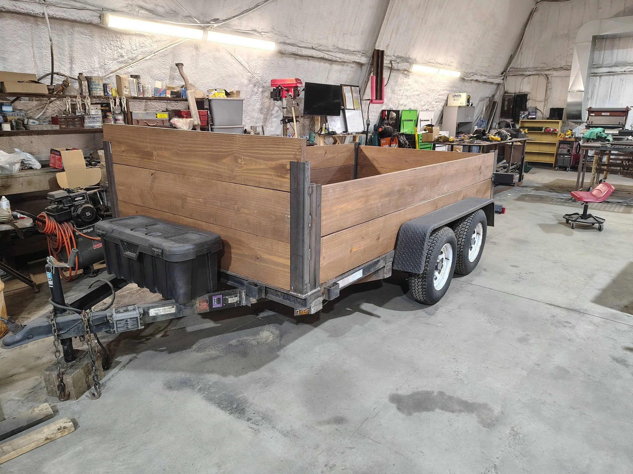 608075949_1316808606917637_1854032826972421832_n - Copy.jpg