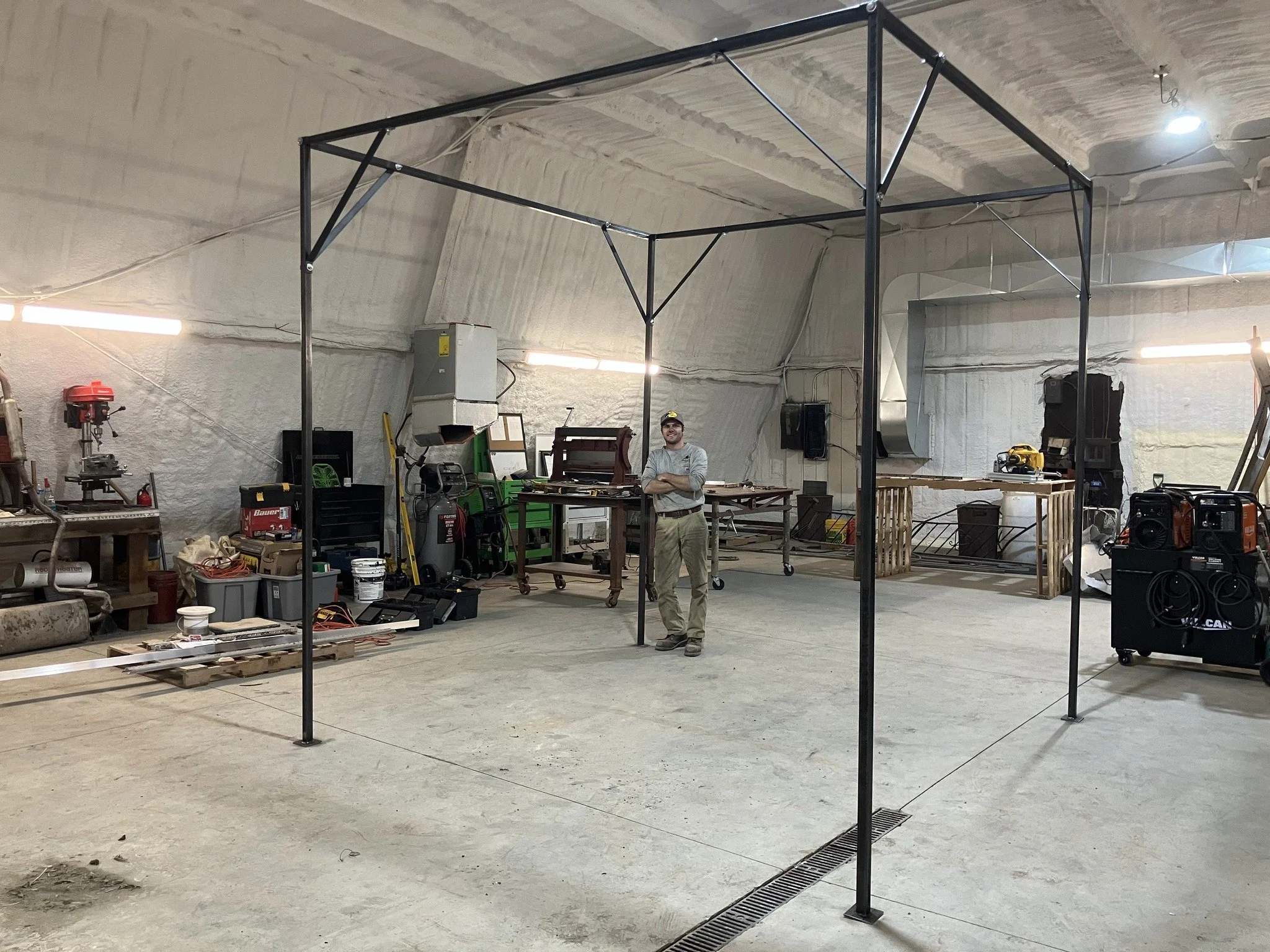 495158564_1132640015334498_3771731607733578043_n - Copy.jpg