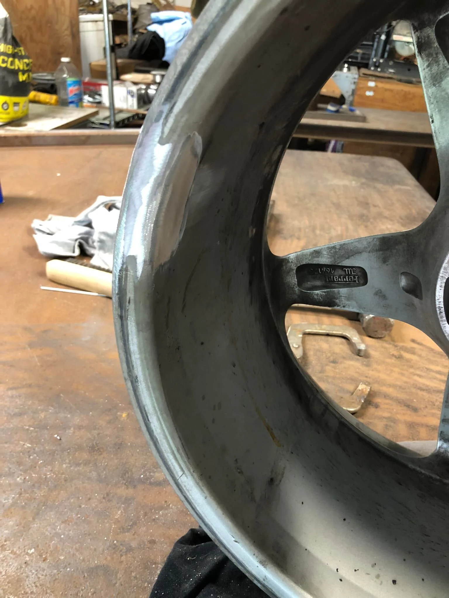 Aluminum Rim Repaired.jpg