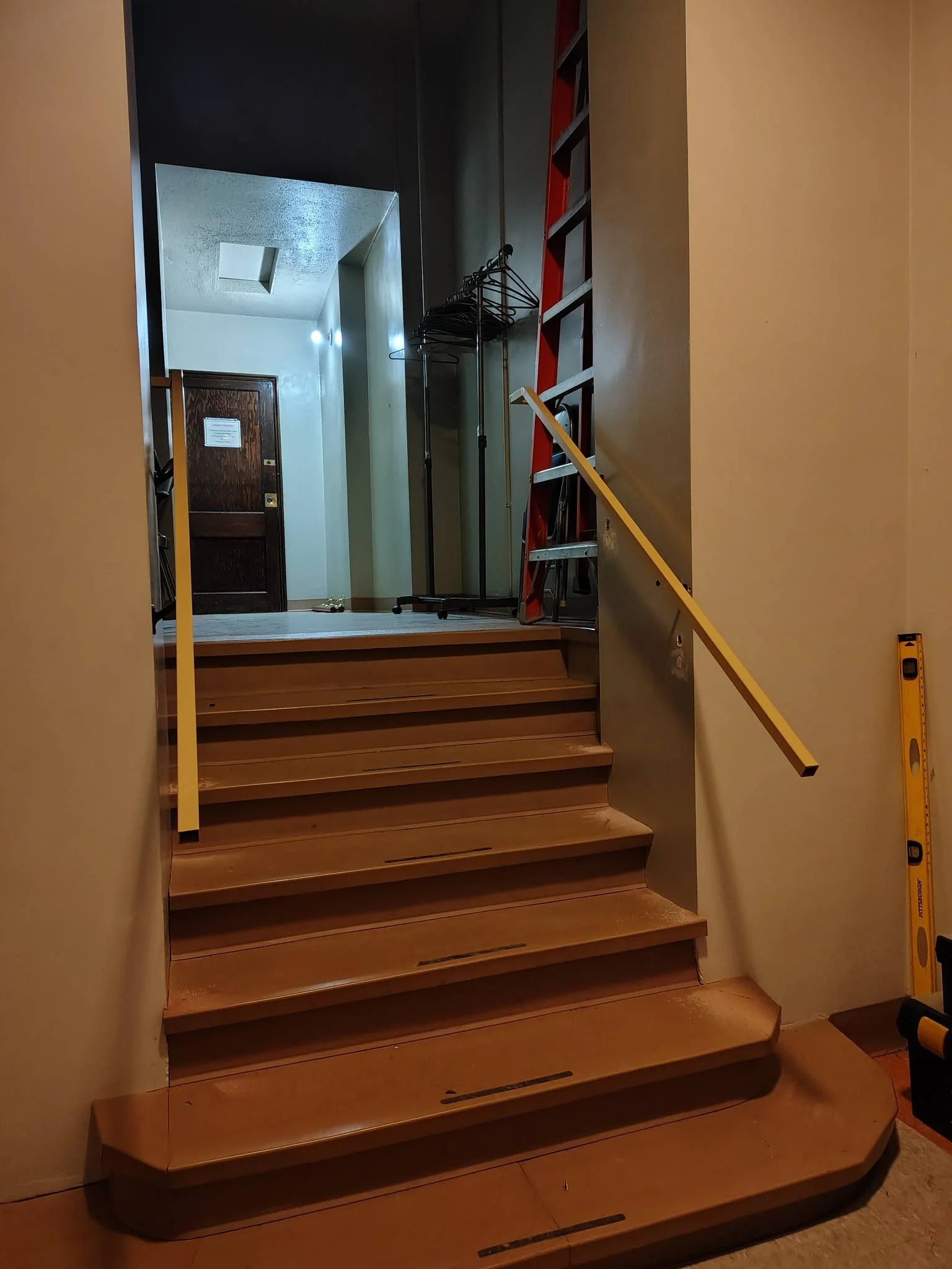 Cathedral Short Rail.jpg