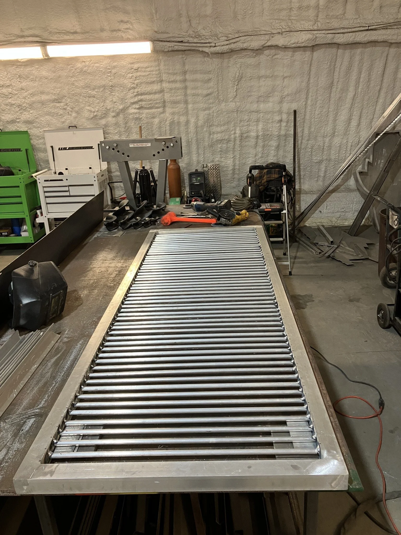 495184417_1132639832001183_7177834445076300327_n - Copy.jpg