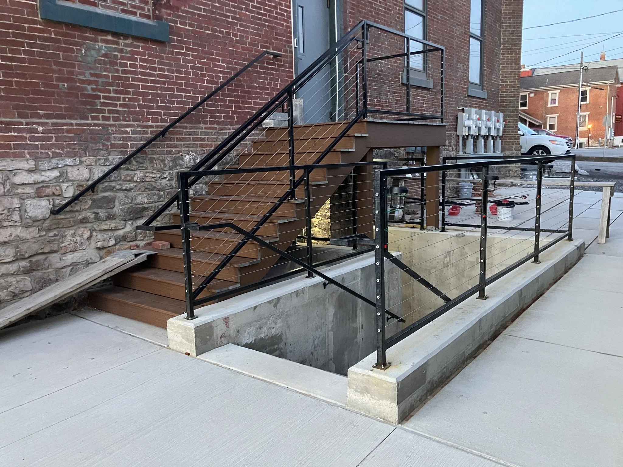 Keller Outdoor Cable Railing.jpg