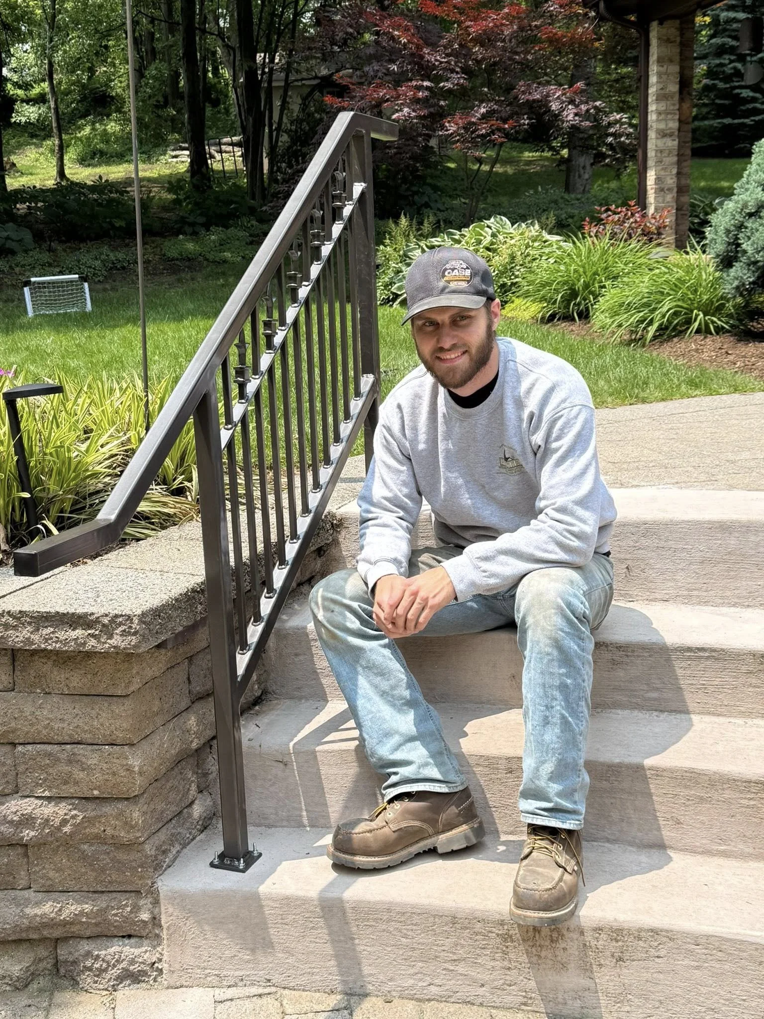 494727945_1153276953270804_1445663660192020234_n - Copy.jpg