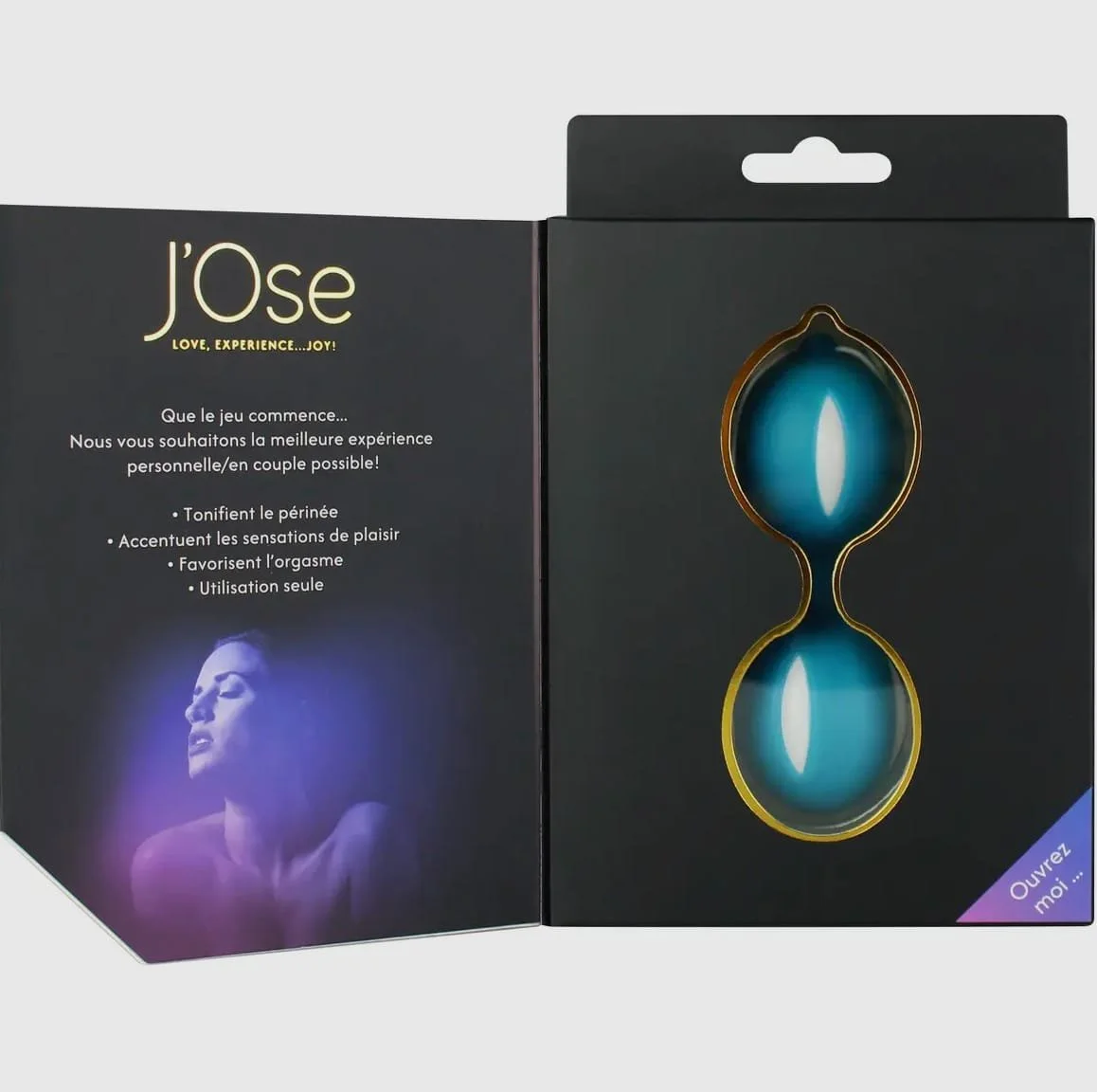 Geisha-Kegel-Balls-Intimate-Wellness-Enhancer (3).jpeg