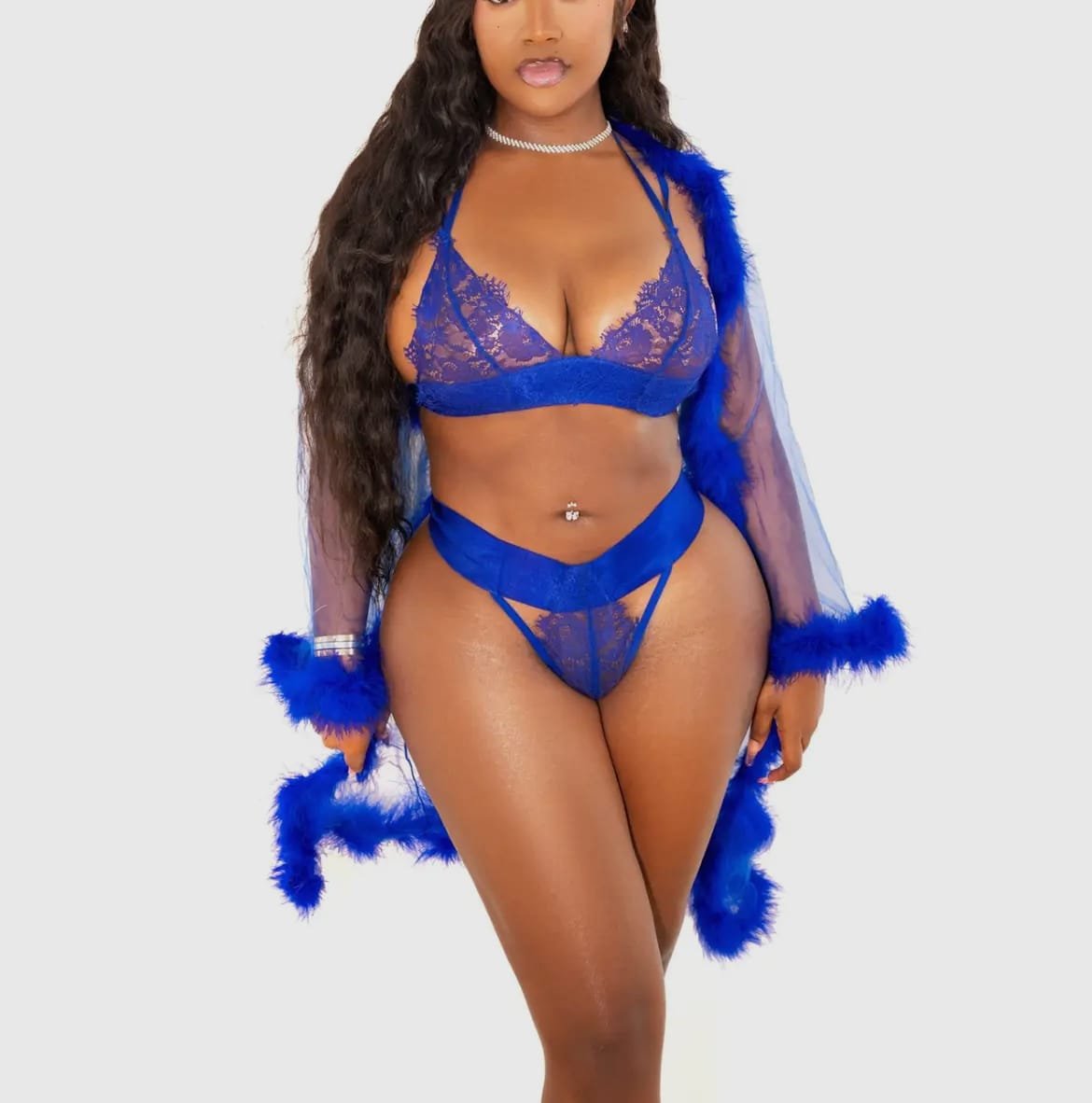 ‎Azure Lace Set (2).jpeg