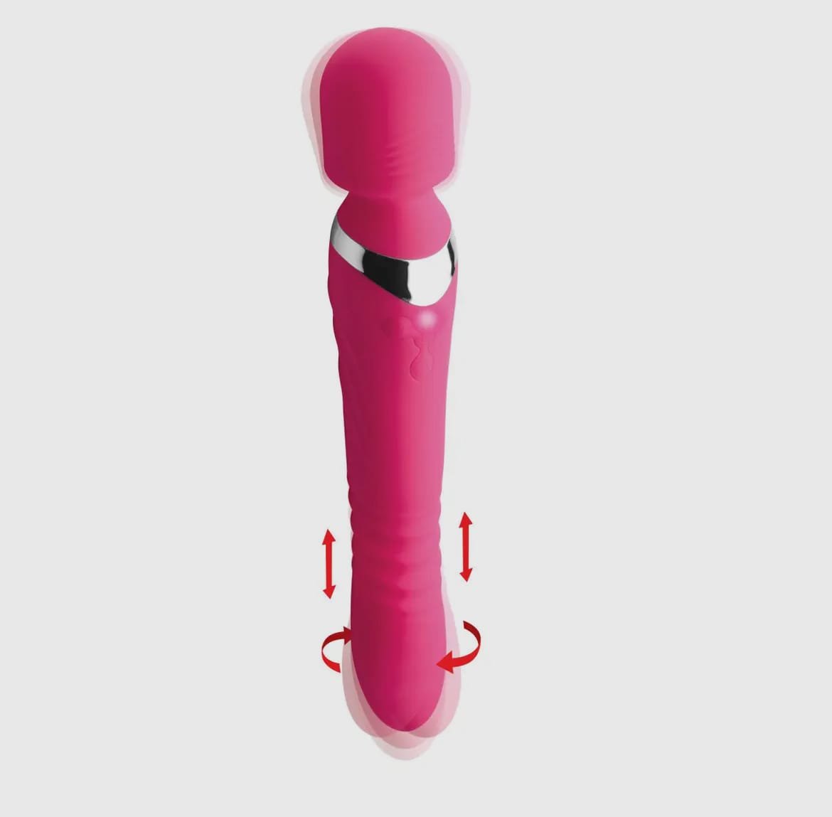 Luxurious-Double-Ended-Vibrator (2).jpeg