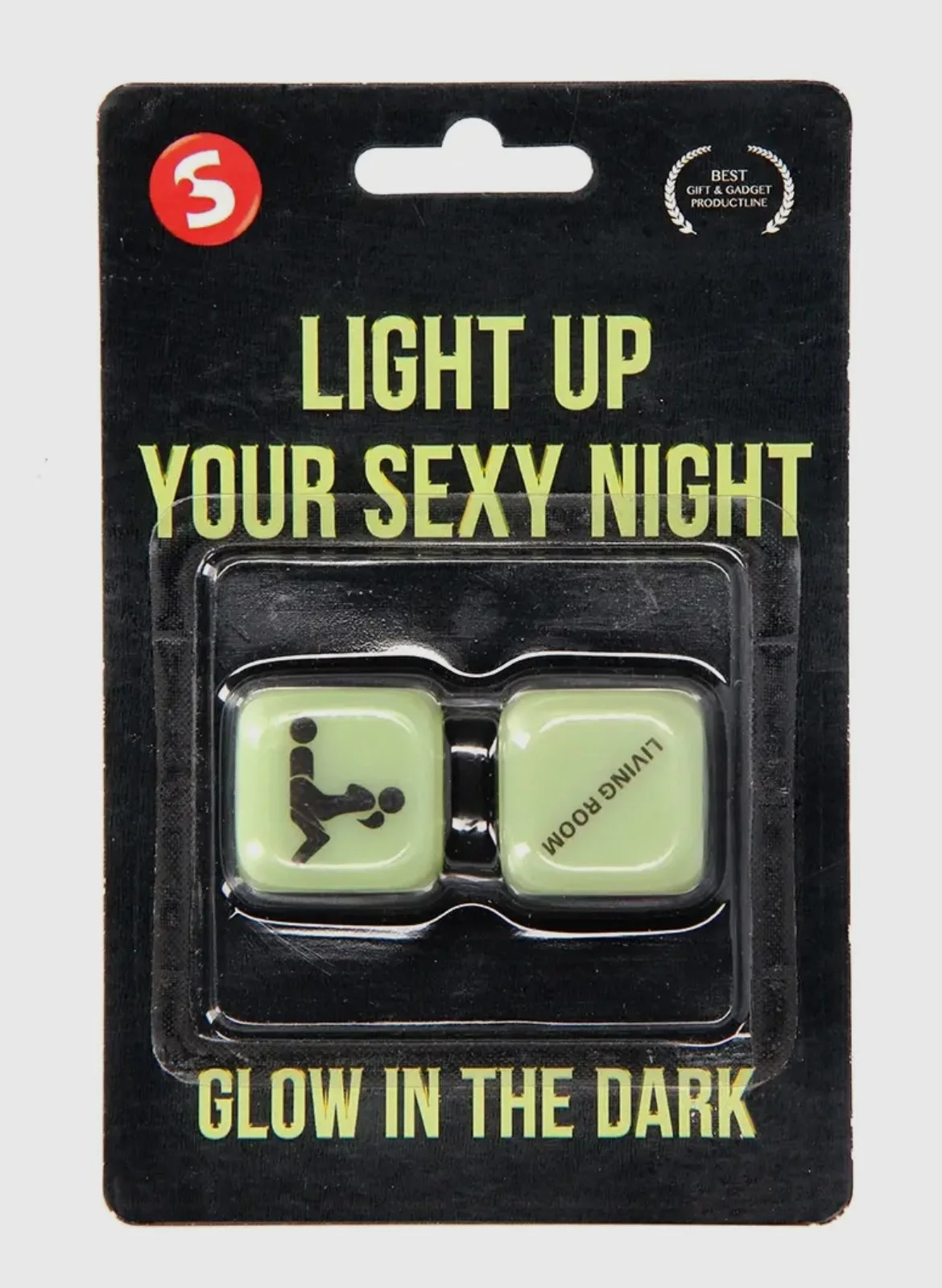 Sexy Night Dice (2).jpeg