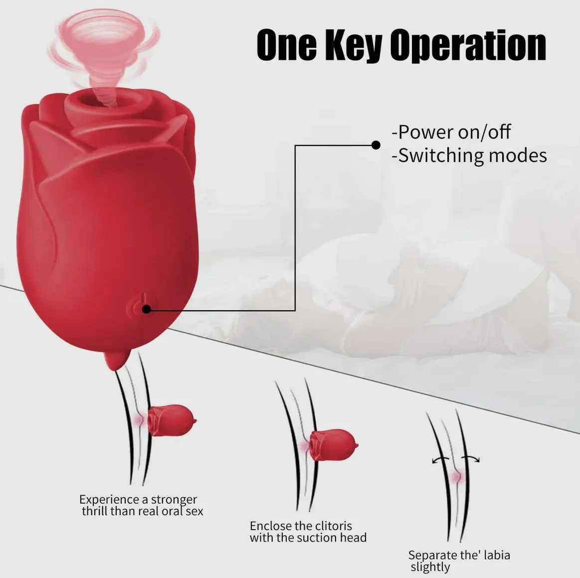 2 in 1 Clitoral-Stimulator-Rose-Vibrator (2).jpeg