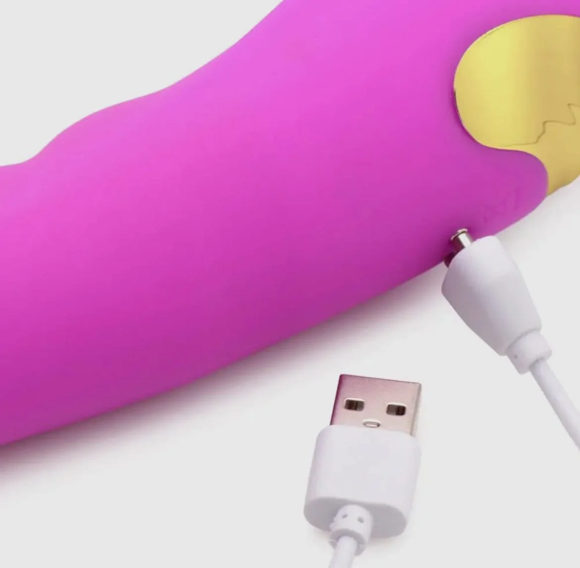 Thrusting-Silicone-Vibrator (3).jpeg