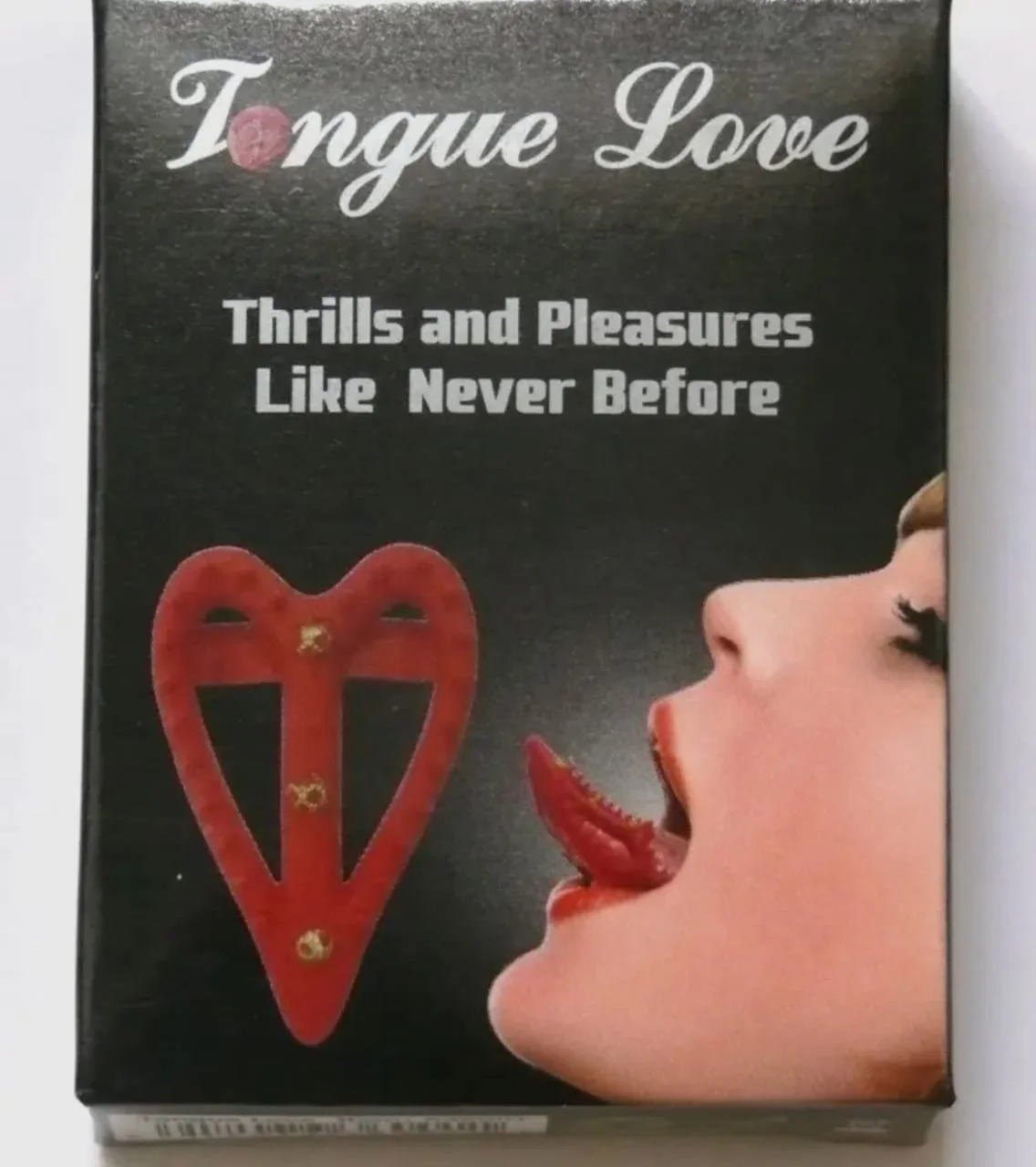 Tongue Love Oral Stimulator (4).jpeg