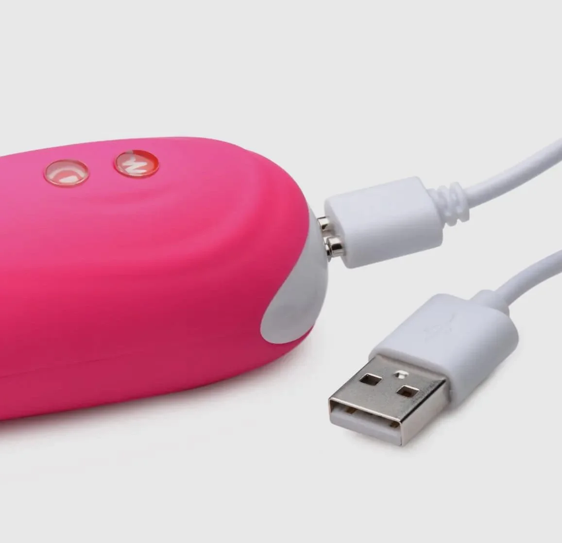 Velvety-Long-Licking-Vibrator (5).jpeg