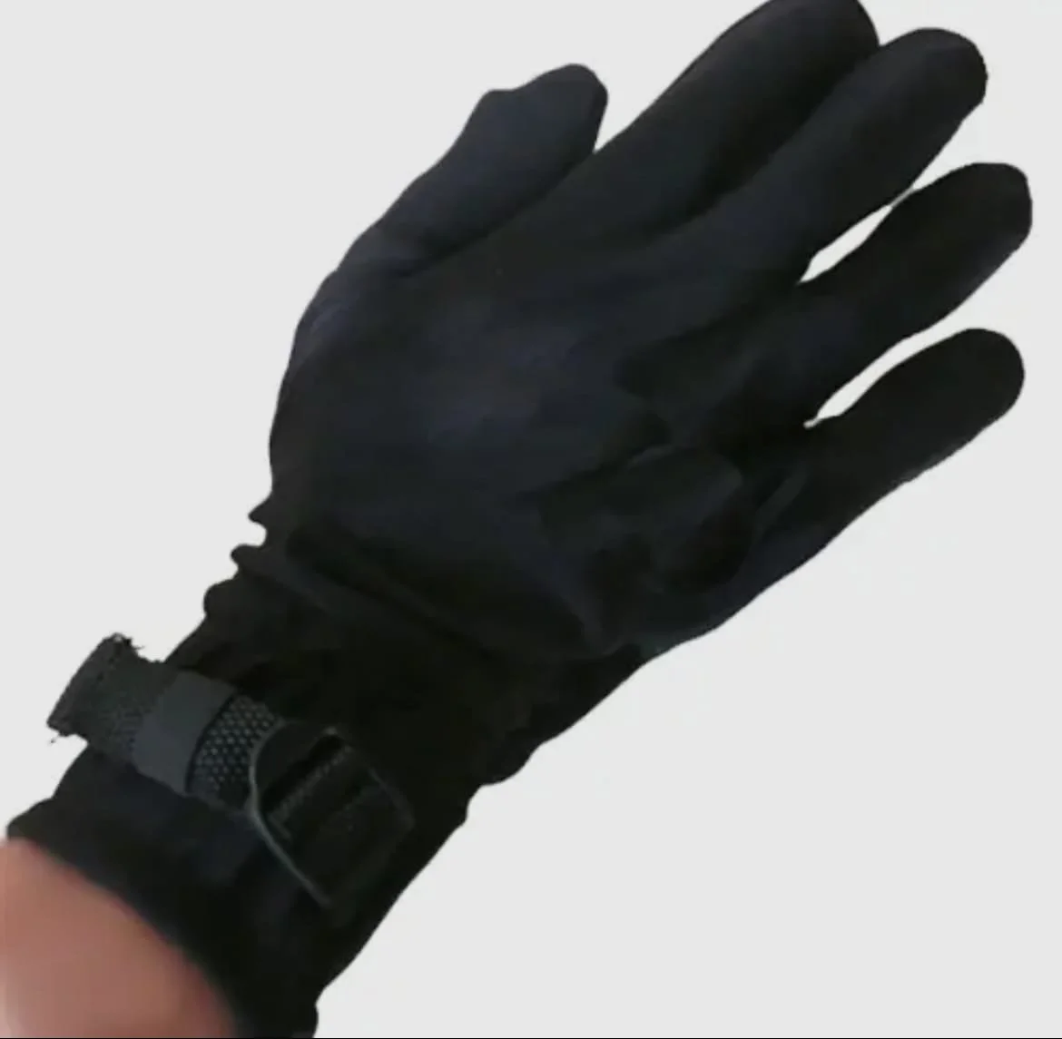 Desire-Romantic-Touch-Massage-Gloves.jpeg