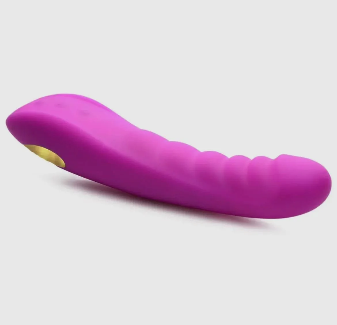 Thrusting-Silicone-Vibrator (2).jpeg