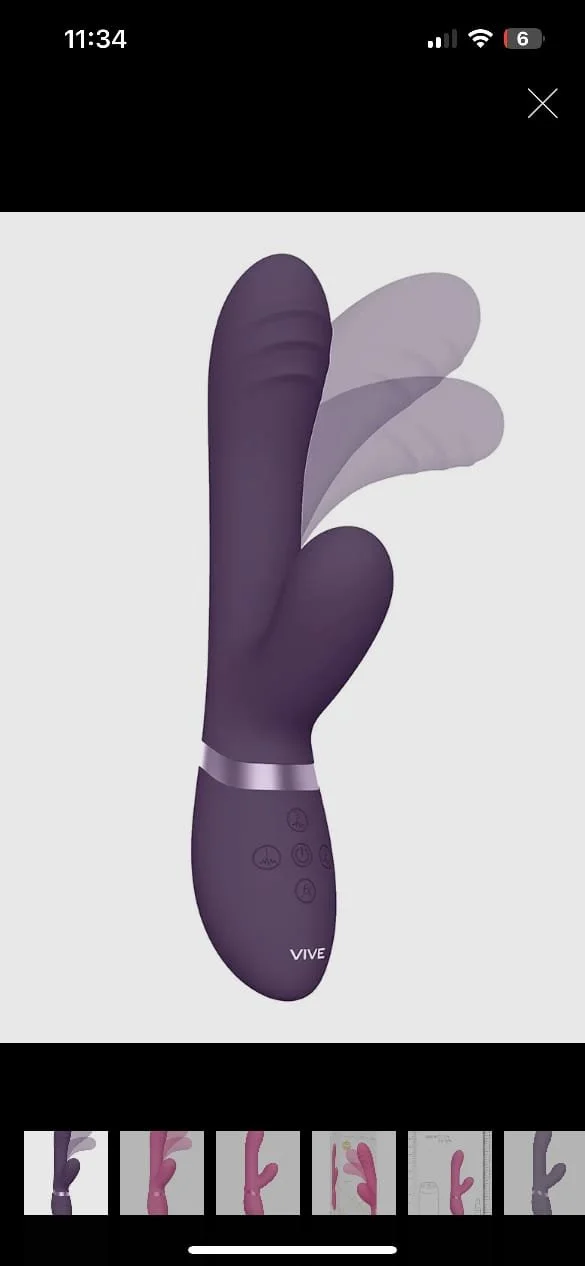 Cock-Ring-Clitoral -Stimulator- Sex-Toy-For-Couples (3).jpeg