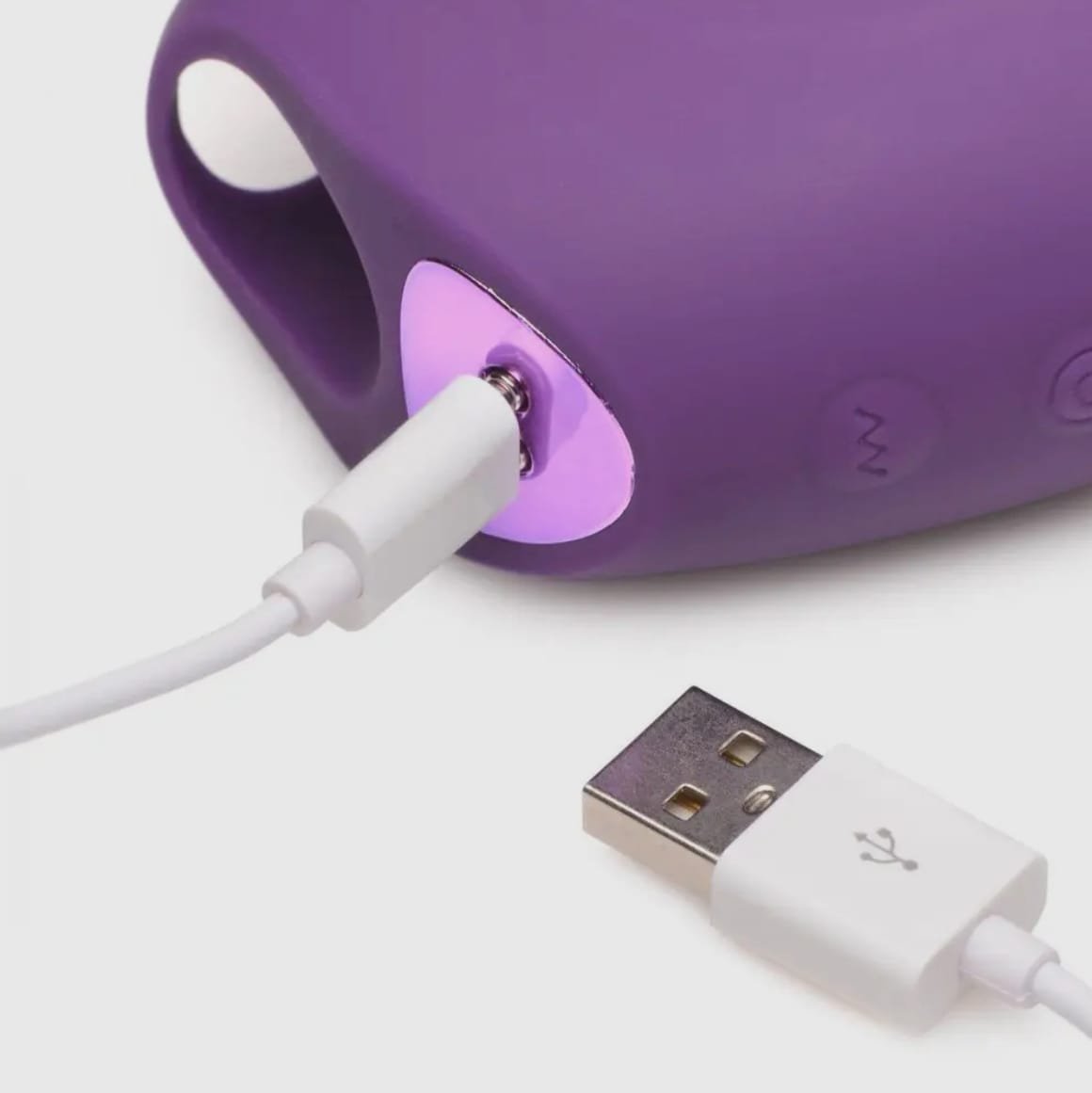 Finger-Pulse-Vibrator-with-Textured-Clitoral-Pad (2).jpeg