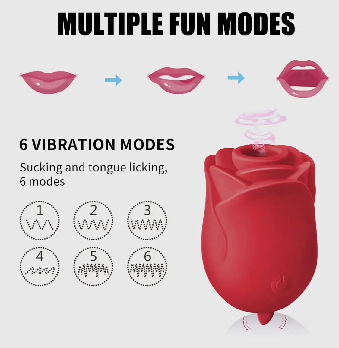 2 in 1 Clitoral-Stimulator-Rose-Vibrator (3).jpeg