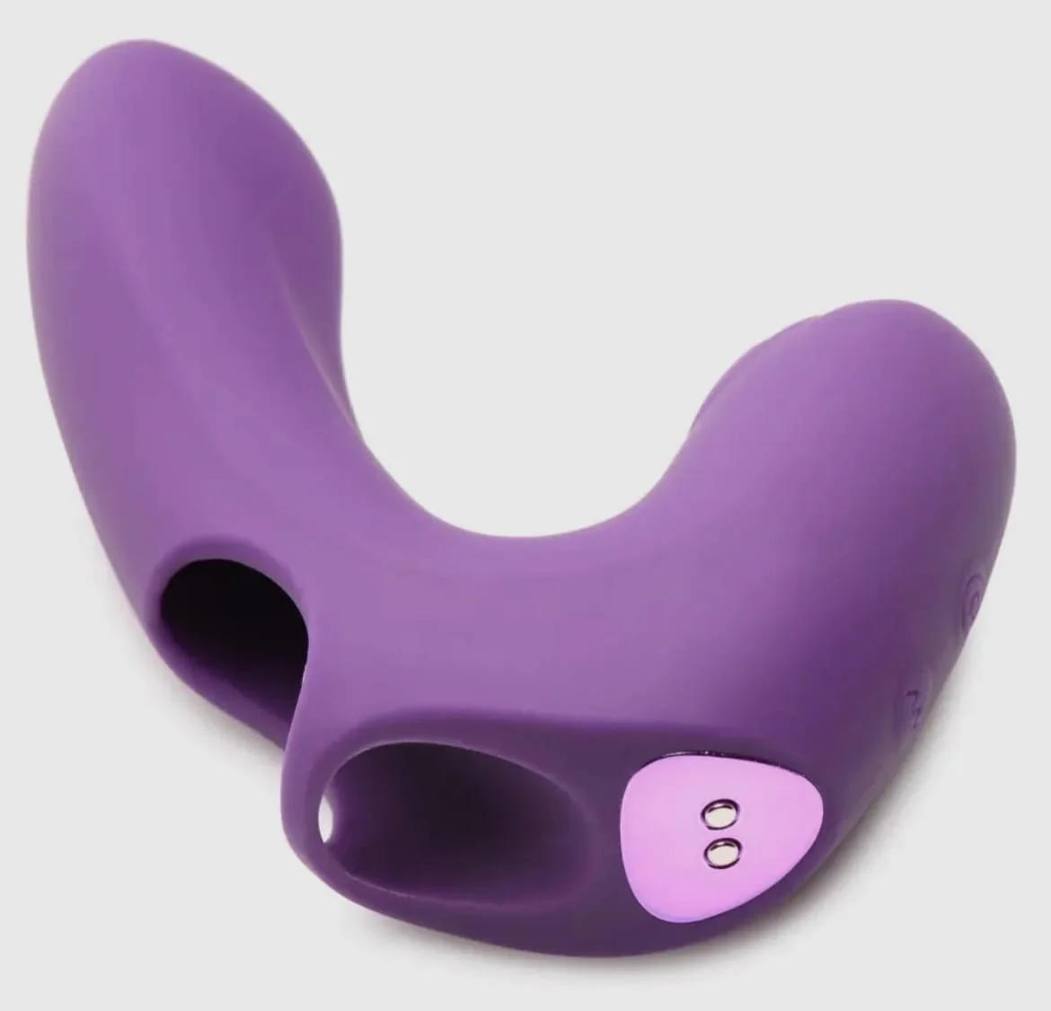 Finger-Pulse-Vibrator-with-Textured-Clitoral-Pad.jpeg
