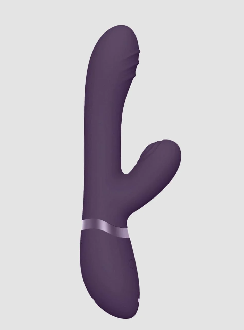 Cock-Ring-Clitoral -Stimulator- Sex-Toy-For-Couples (2).jpeg