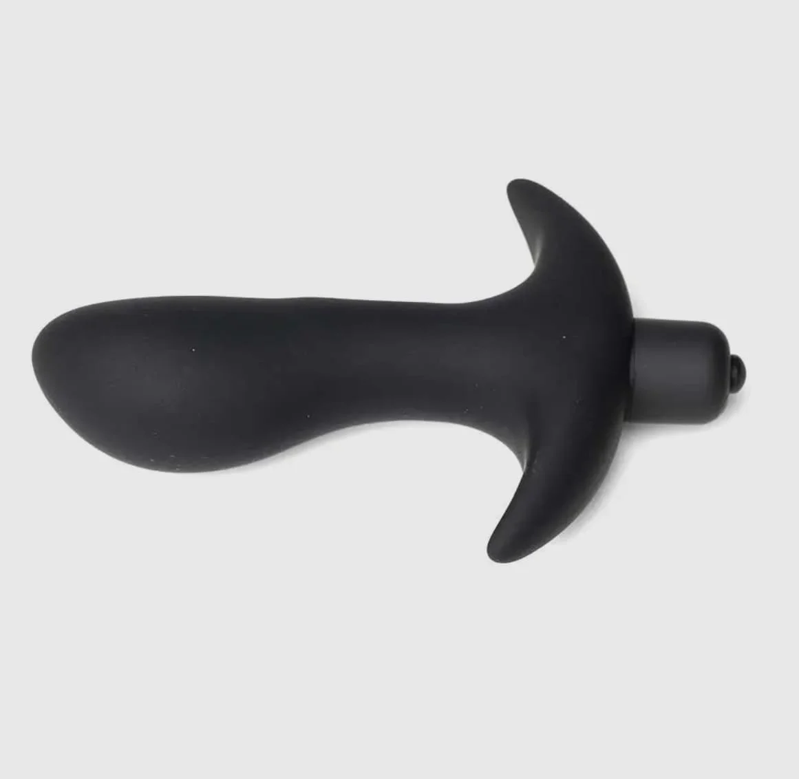 Lynk-Starter-Vibrating-Prostate-Massager (2).jpeg