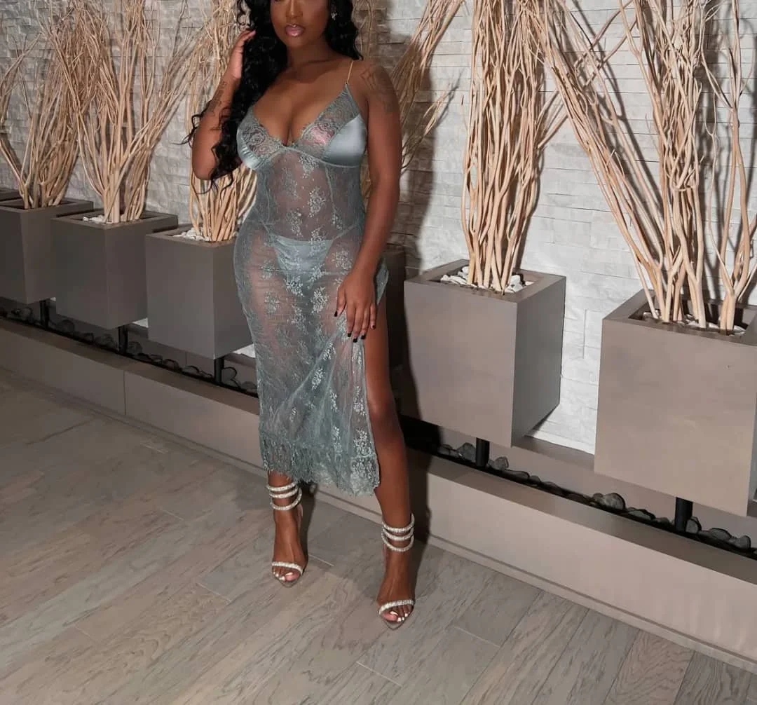 Sade-Lace & Satin-Lingerie-Dress.jpeg