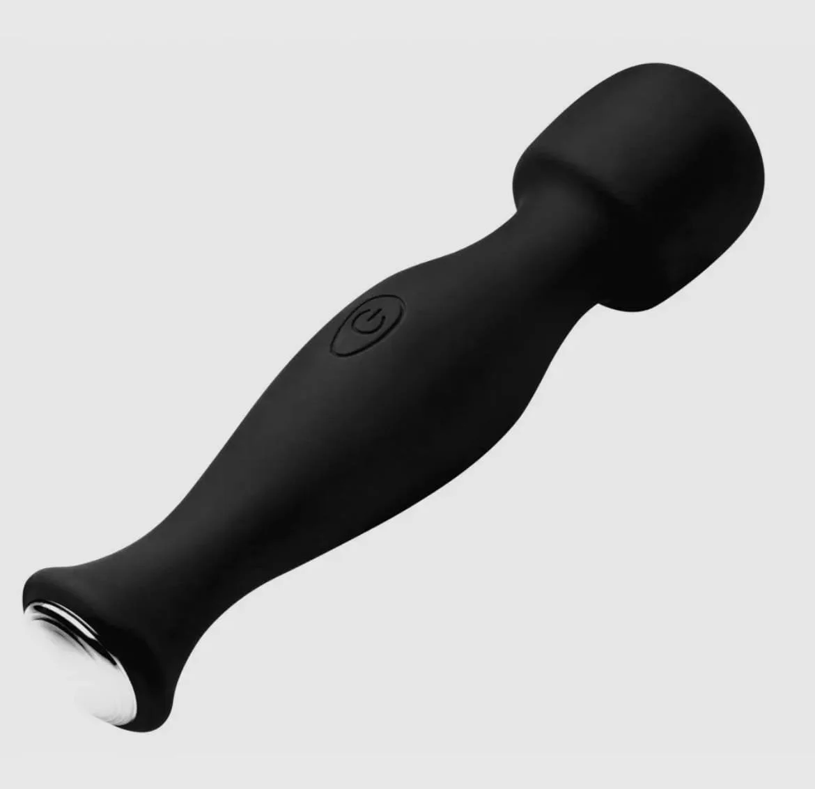 Pocket-Power-Wand-Massager (3).jpeg