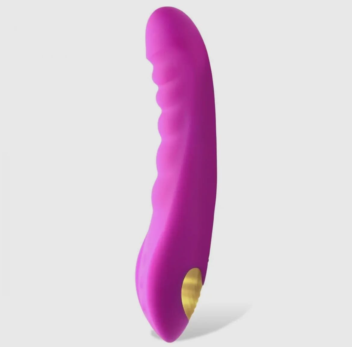 Thrusting-Silicone-Vibrator.jpeg