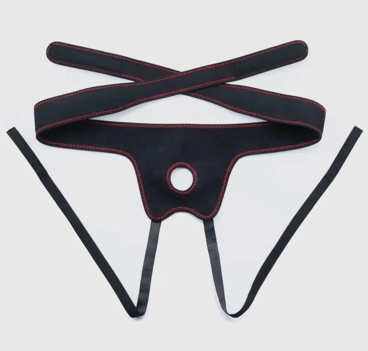 Soft-Strap-On-Dildo-with-Secure-Fit-Harness (2).jpeg