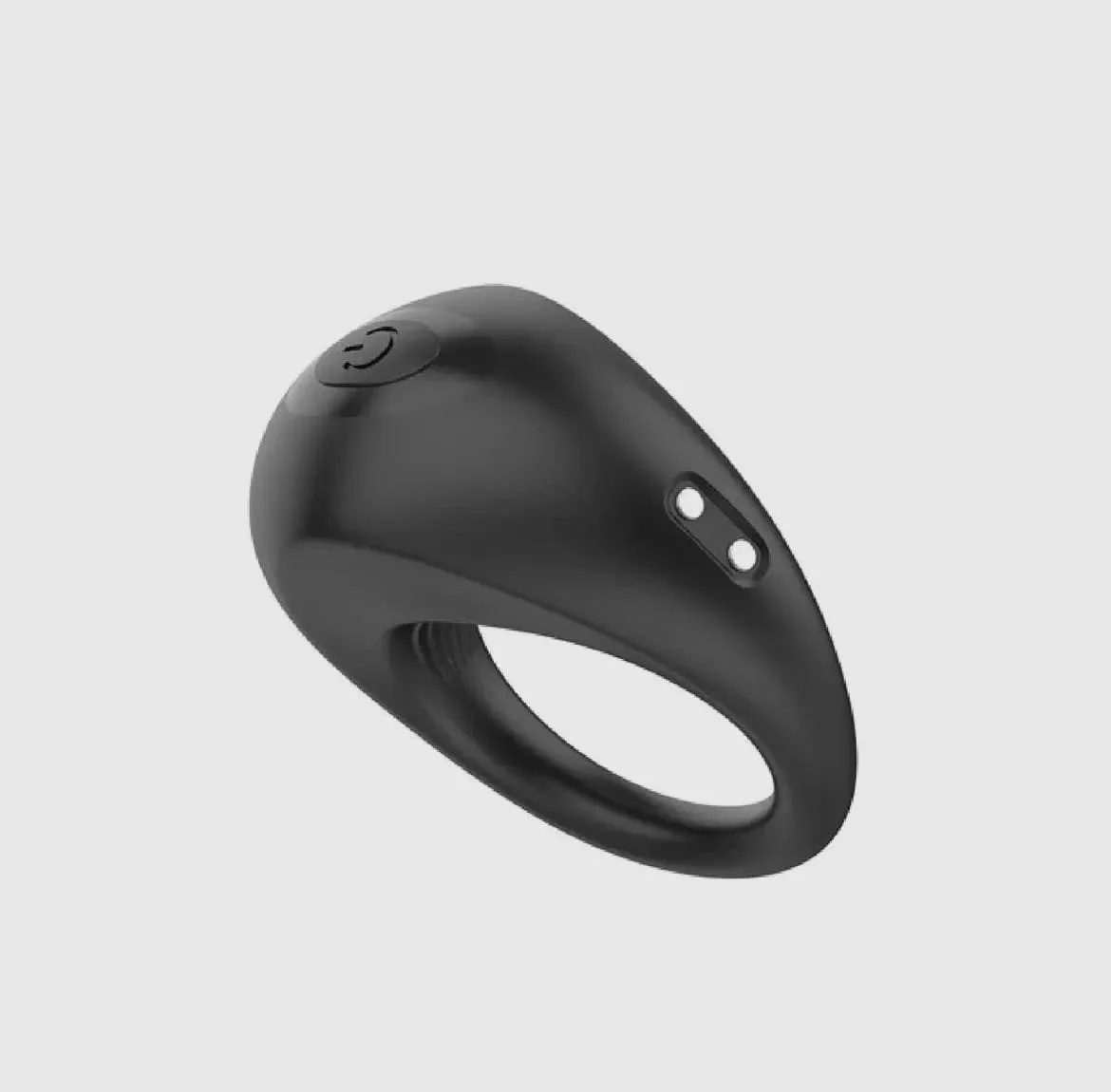 Couple's Pleasure Ring with Ergonomic & Waterproof Design (3).jpeg
