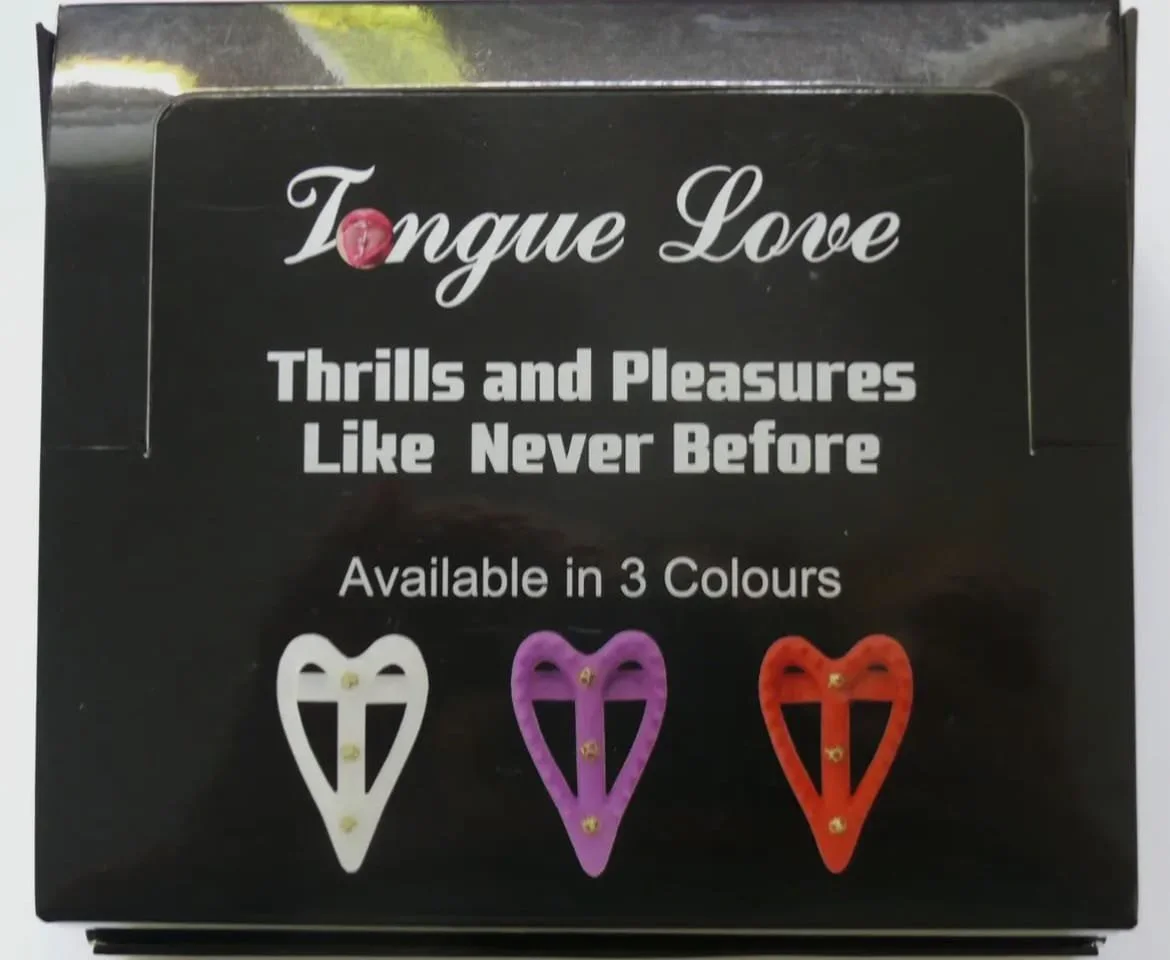 Tongue Love Oral Stimulator.jpeg