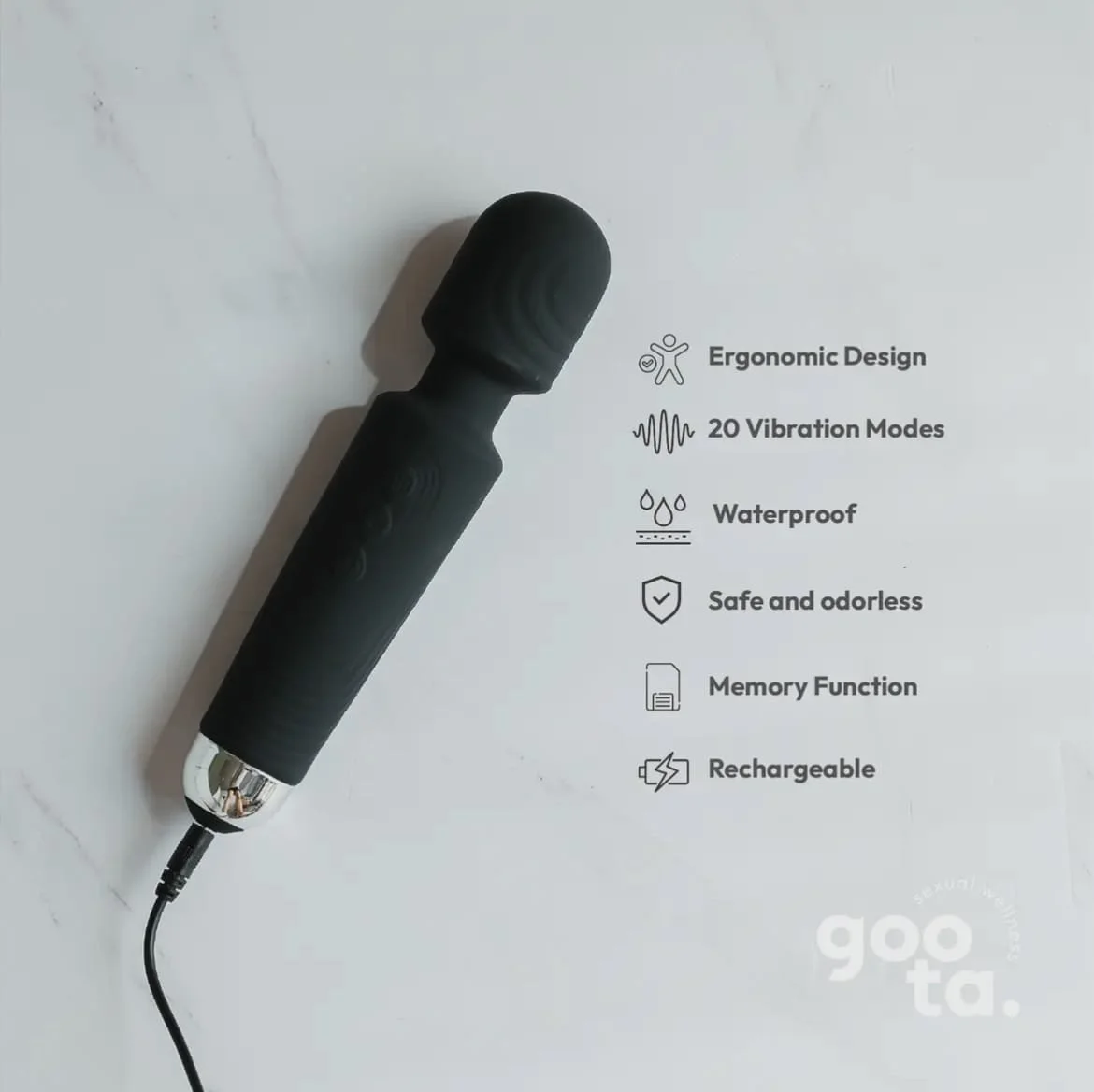 New-Pleasure-Ally-Massage-Device (2).jpeg