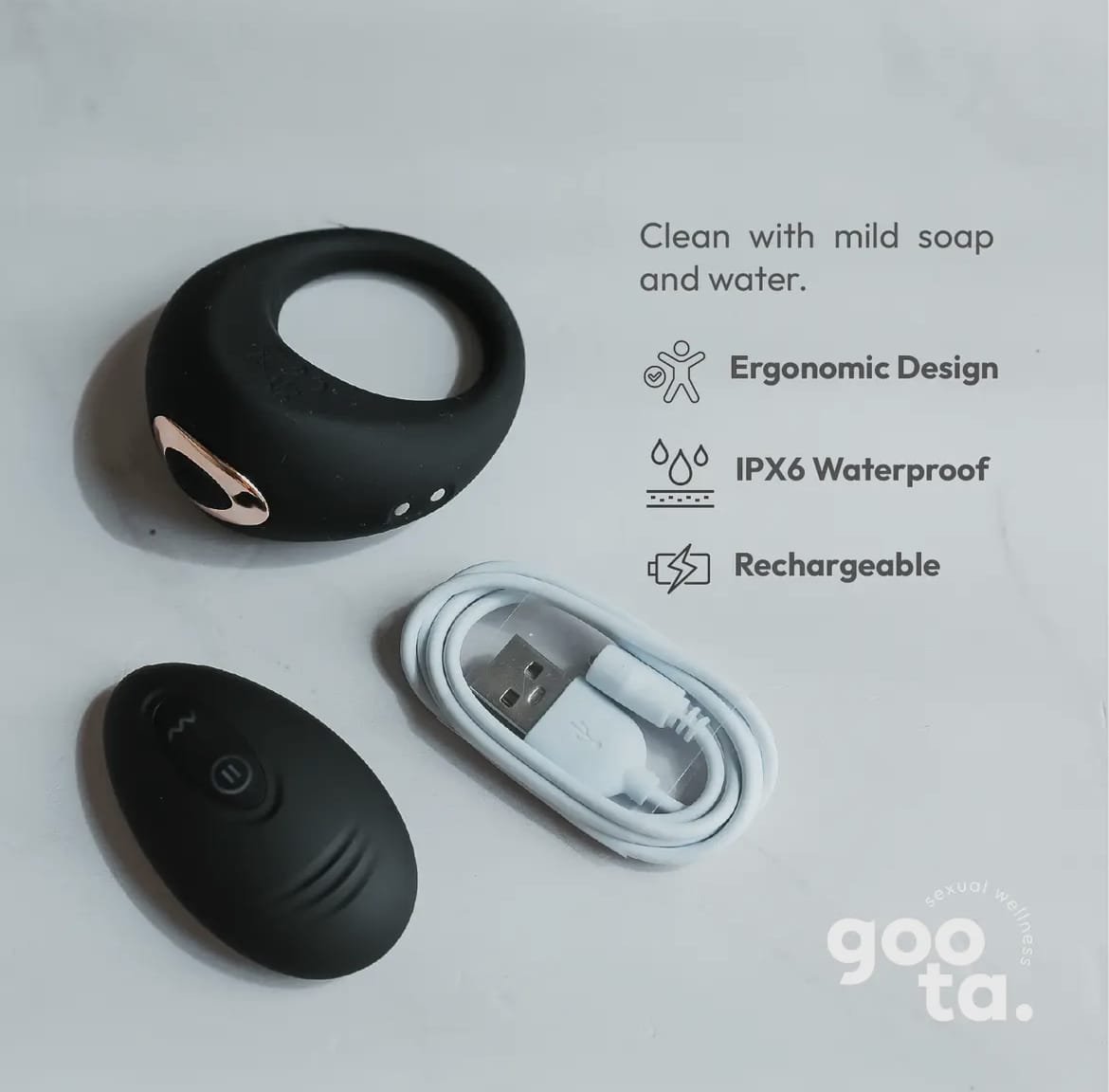 Couple's Pleasure Ring with Ergonomic & Waterproof Design (2).jpeg