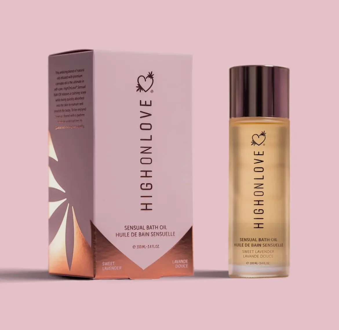 Bath Oil Sweet Lavender.jpeg