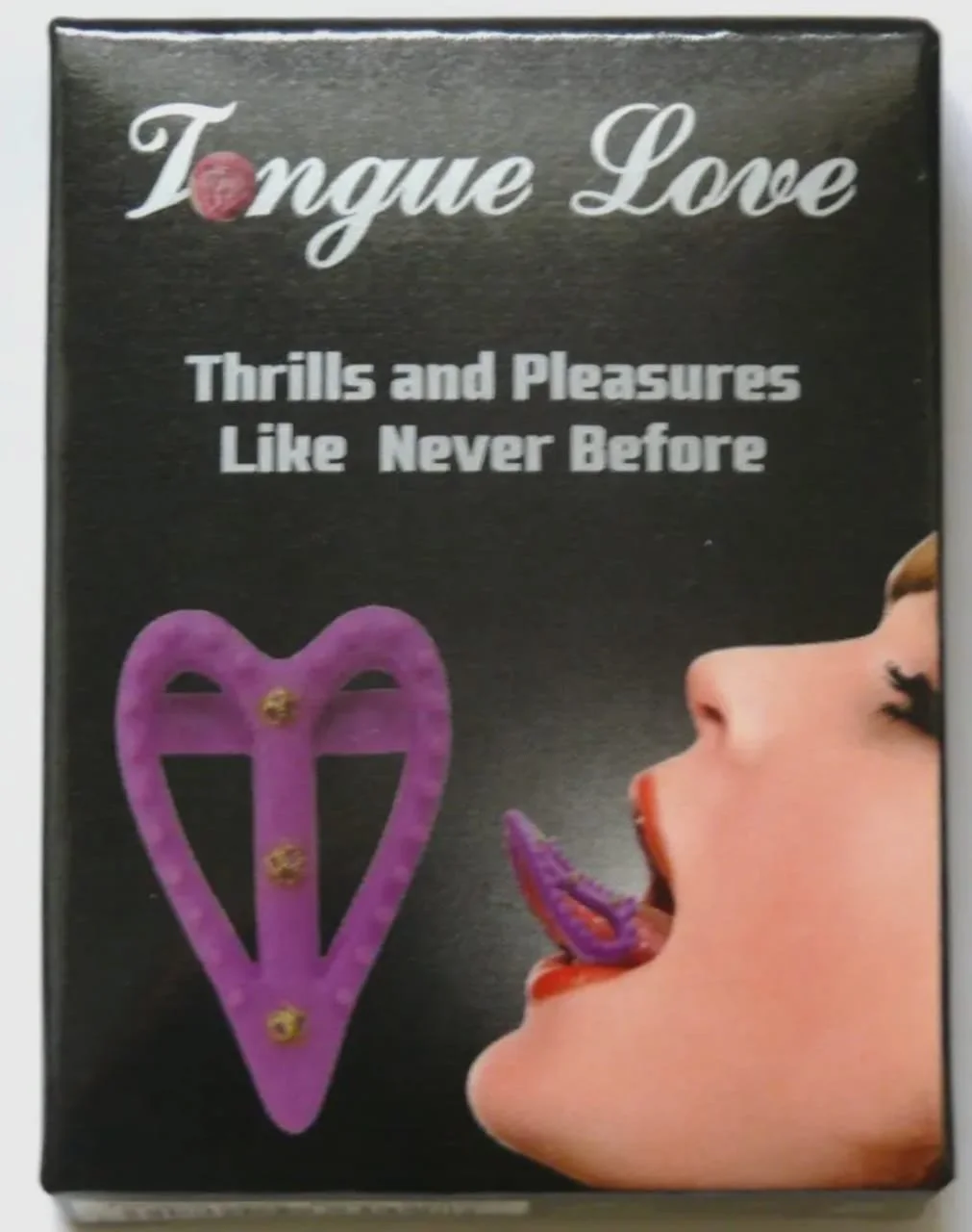Tongue Love Oral Stimulator (3).jpeg