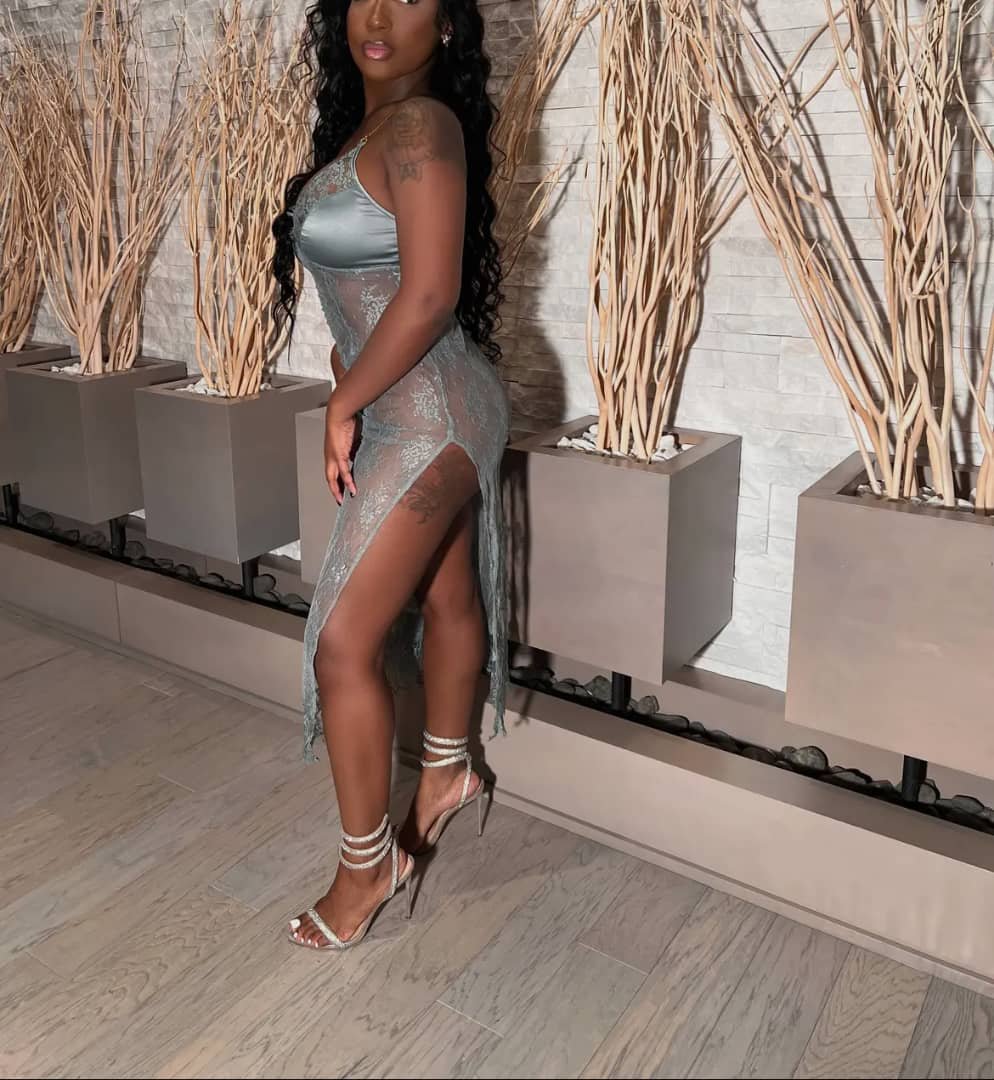 Sade-Lace & Satin-Lingerie-Dress (2).jpeg