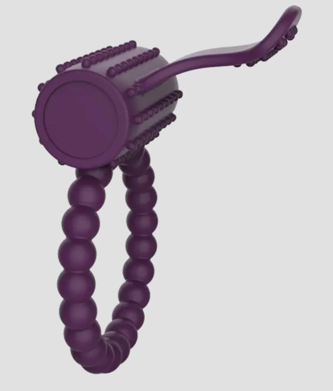 Vibrating-Couple's-Pleasure-Ring (2).jpeg