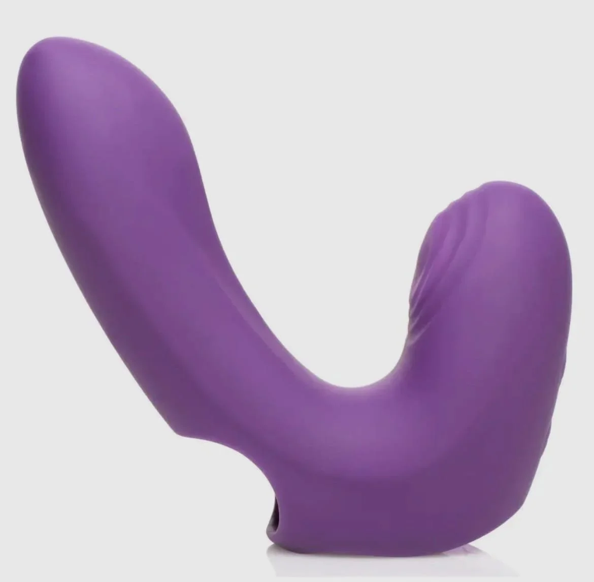 Finger-Pulse-Vibrator (3).jpeg