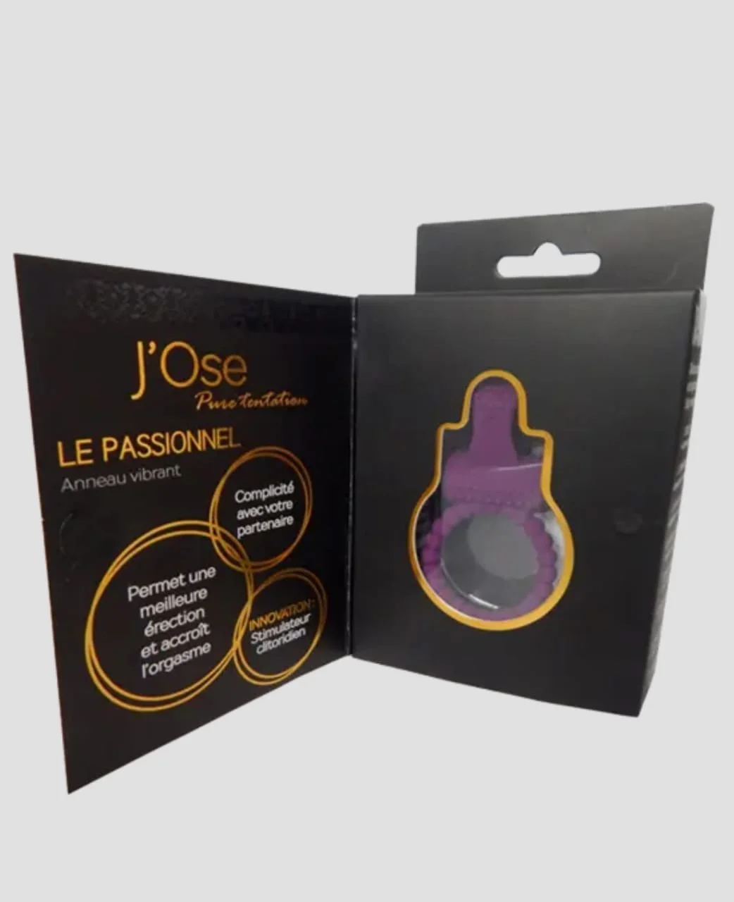 Vibrating-Couple's-Pleasure-Ring (3).jpeg