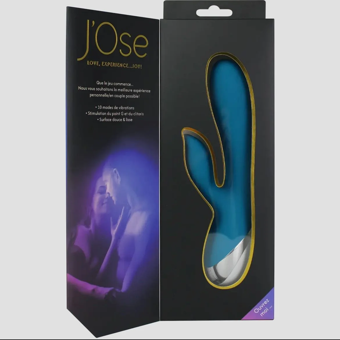 LAudacieux-Dual-Stimulator (2).jpeg