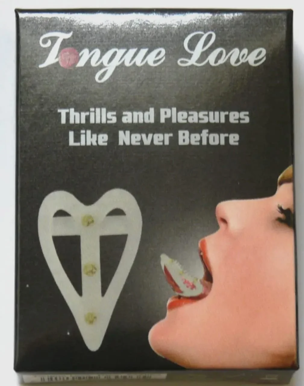 Tongue Love Oral Stimulator (2).jpeg