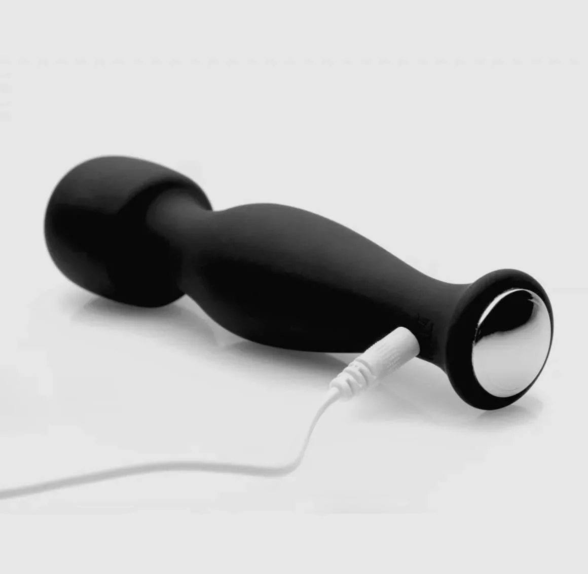 Pocket-Power-Wand-Massager (2).jpeg