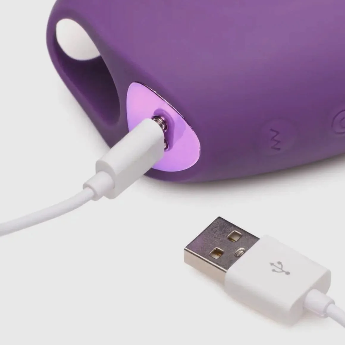 Finger-Pulse-Vibrator (2).jpeg