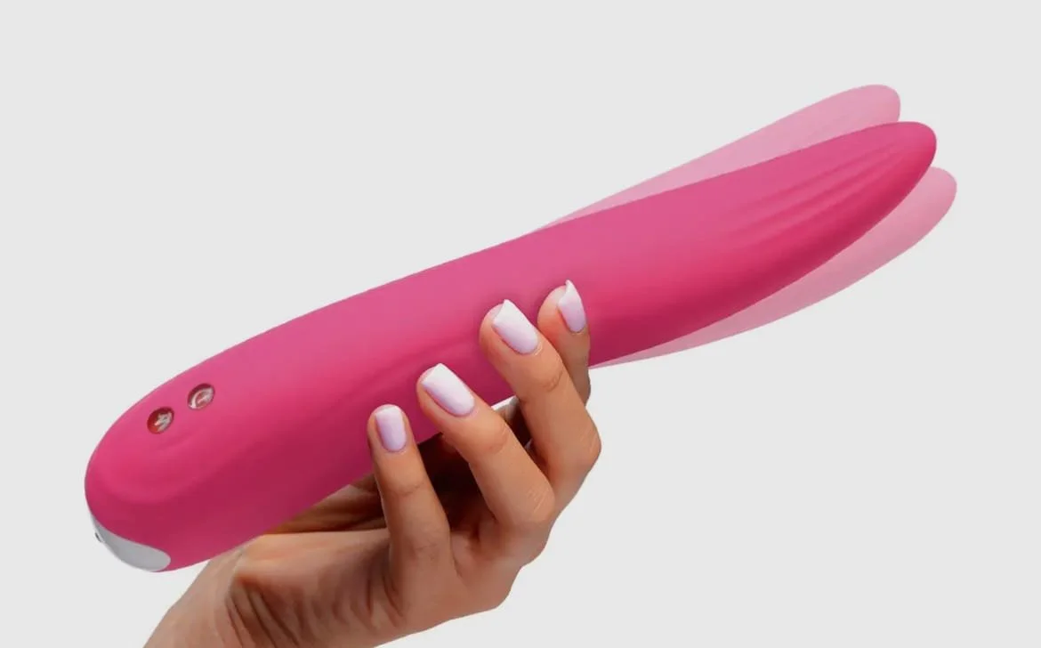 Velvety-Long-Licking-Vibrator (7).jpeg
