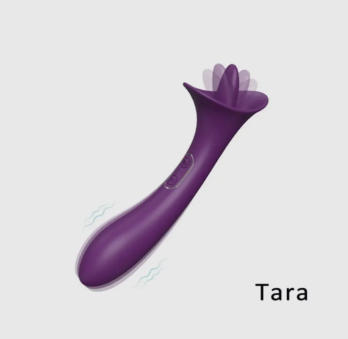 Tara-Clitoral-Flutter-Vibrator.jpeg