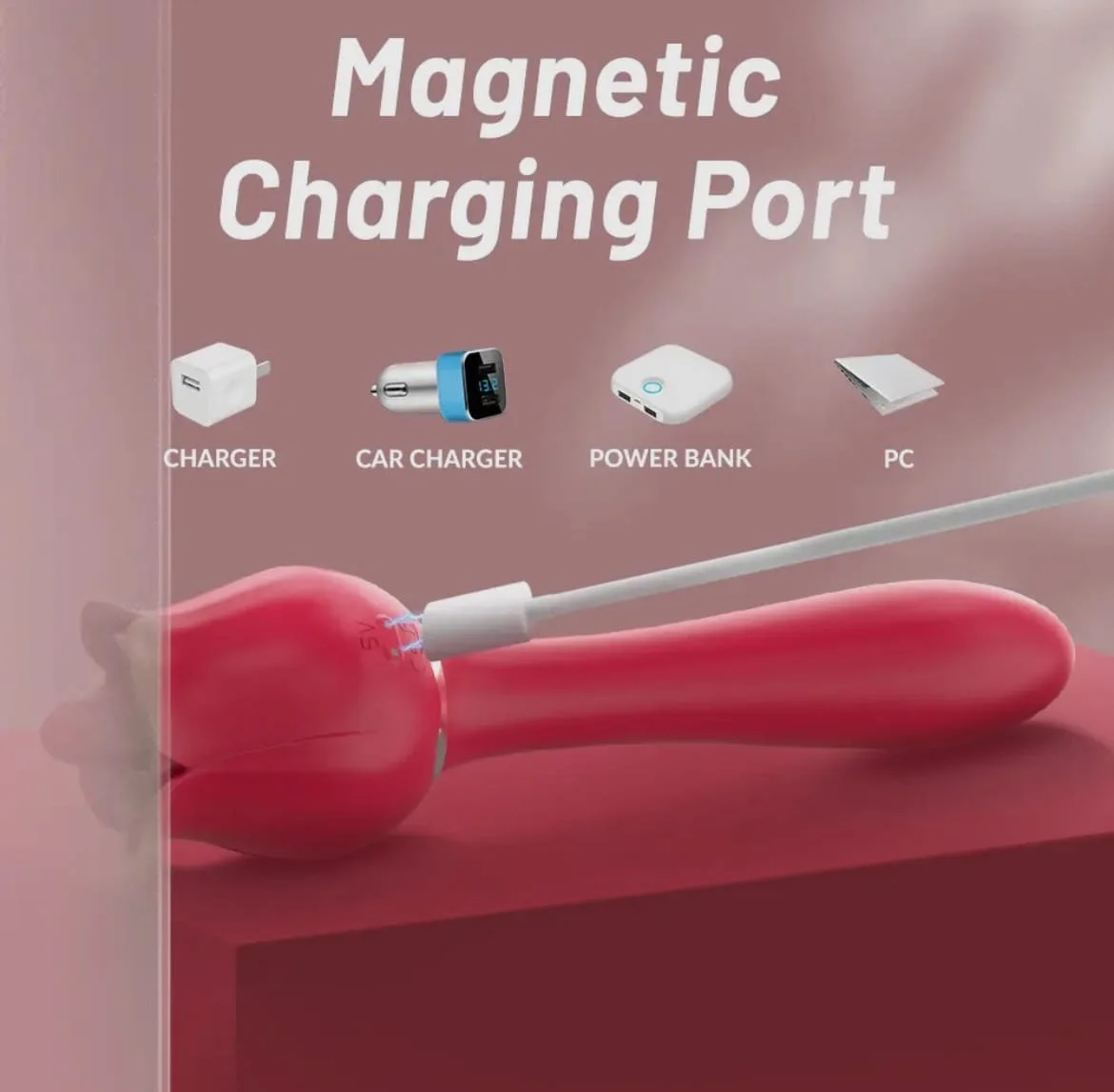 Ultimate-Rotating-Tongue-Simulator (2).jpeg