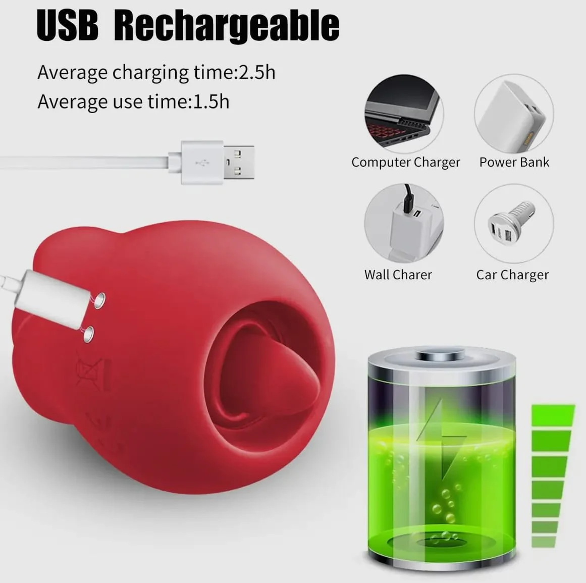 2 in 1 Clitoral-Stimulator-Rose-Vibrator.jpeg