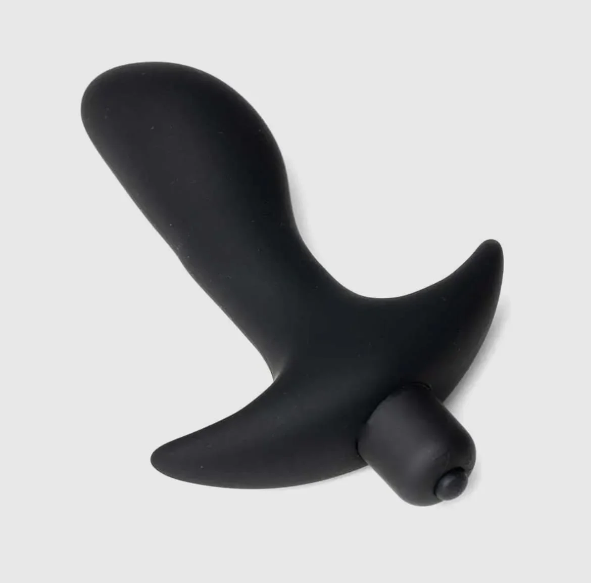 Lynk-Starter-Vibrating-Prostate-Massager.jpeg