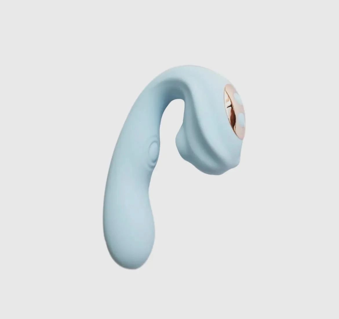 3-in-1 Vibrator + Suction-Premium-Pleasure-Device.jpeg