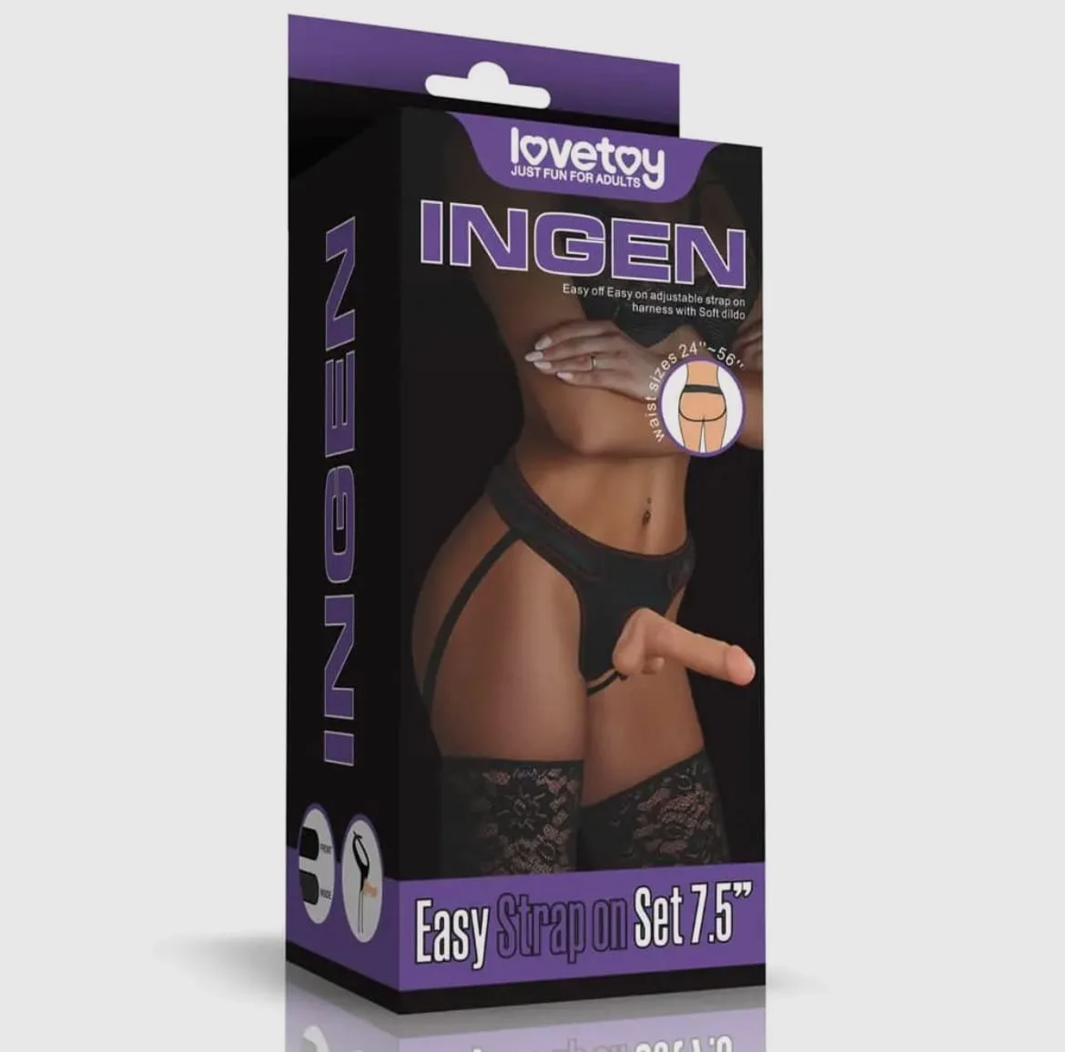 Ultra-Realistic-Soft Strap-On-Dildo (3).jpeg